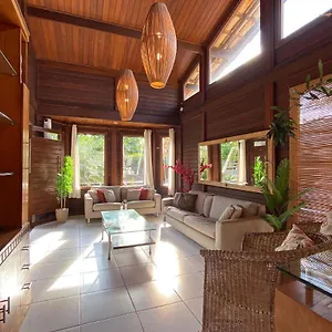 casa-5-quartos-com-hidro-piscina-privativa.hotelsportoseguro.com/