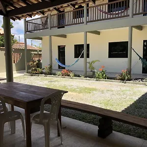 condominio-villas-do-arraial.hotelsportoseguro.com/