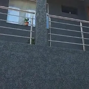 apt-apt-santos.hotelsportoseguro.com/
