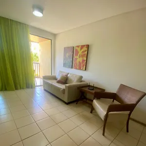 marulhos-suite-resort.portodegalinhashotels.com/