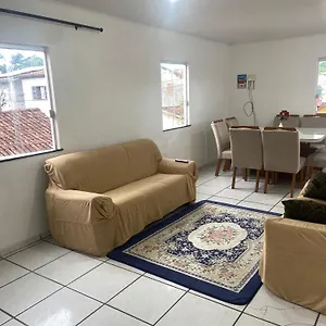 casa-grande.hotelsportoseguro.com/