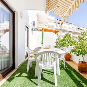 altura-inn-terrace.hotelaalgarve.com/