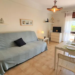 lovelystay-lovely-algarvian-escape.hotelaalgarve.com/