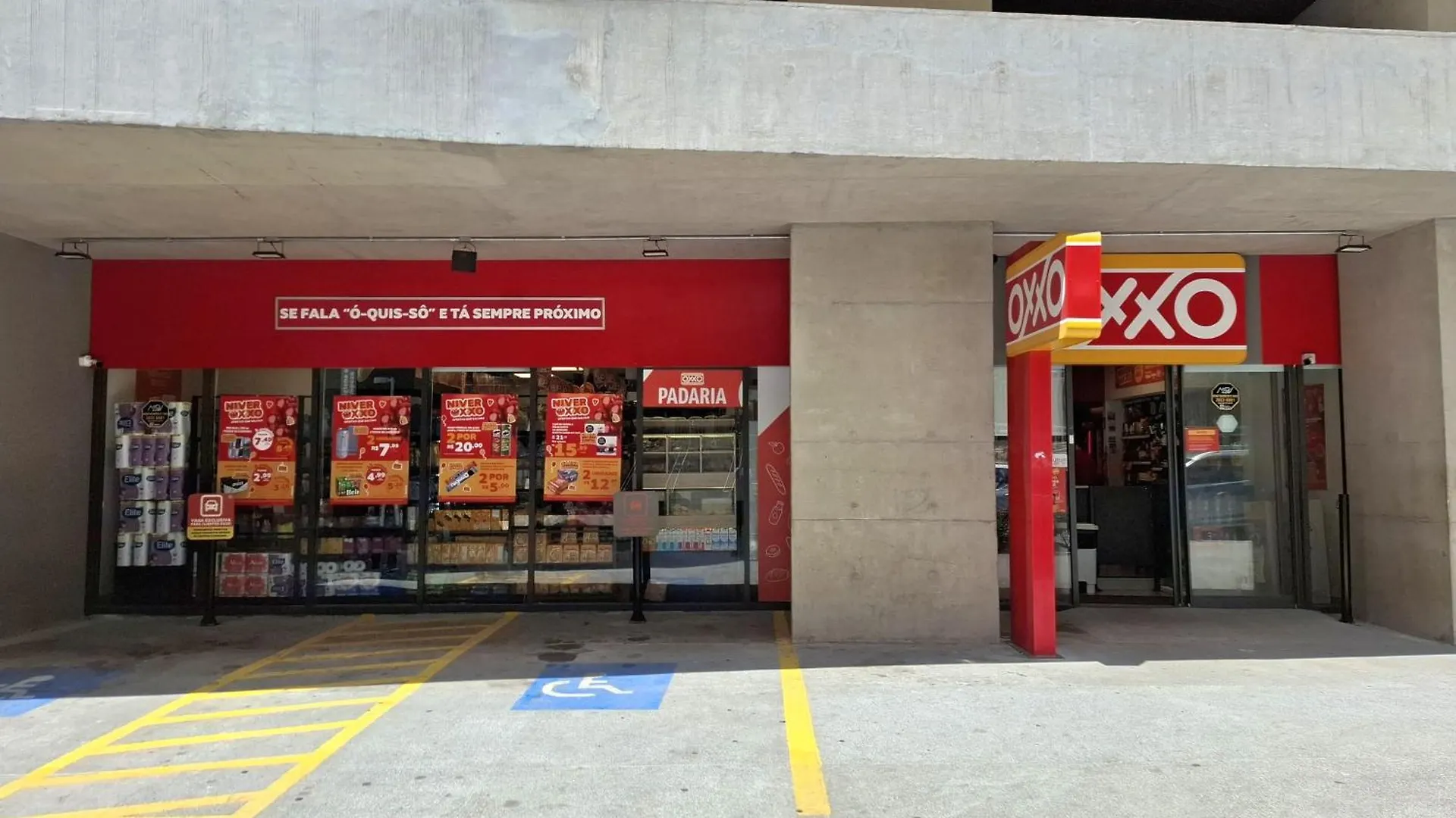 Ap 709 - A Poucos Passos Da Avenida Paulista! Apartamento São Paulo Brasil