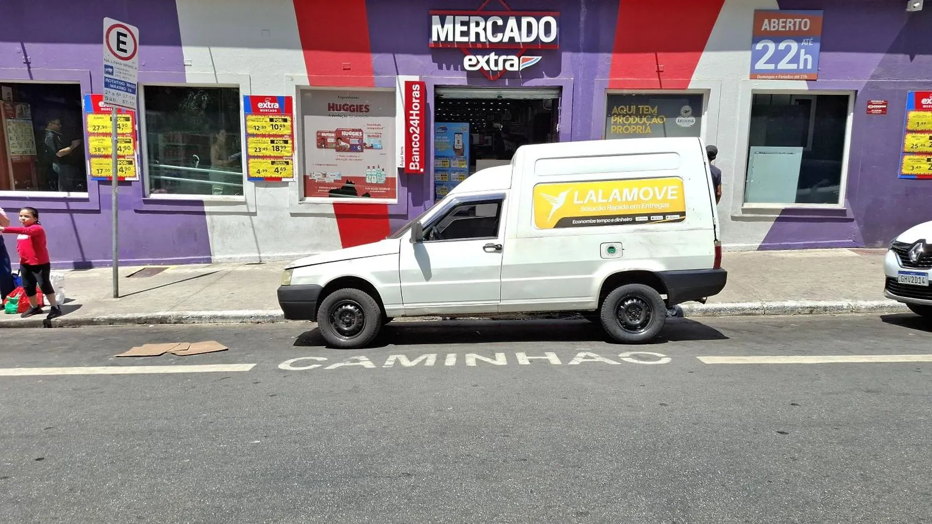 Ap 709 - A Poucos Passos Da Avenida Paulista! Apartamento São Paulo
