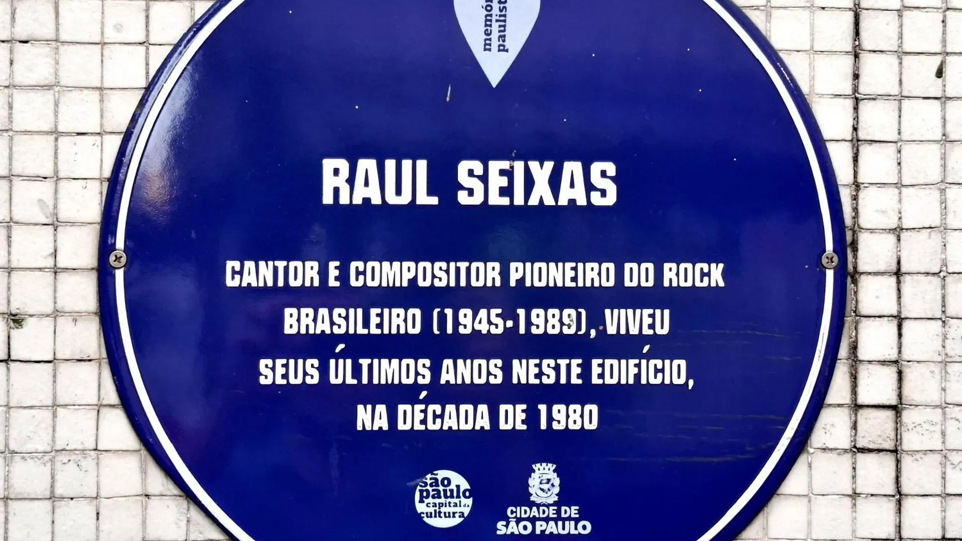 Ap 709 - A Poucos Passos Da Avenida Paulista! Apartamento São Paulo